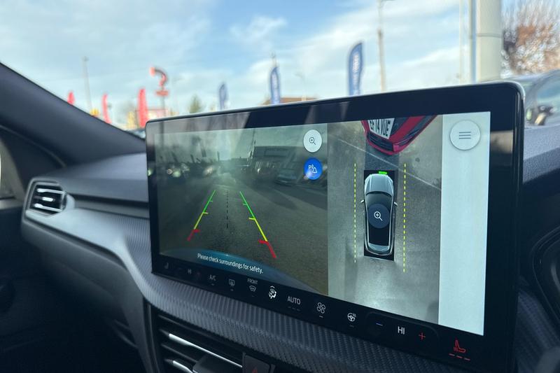 Used Ford Kuga 2024 for sale - 76862509: Photo 30