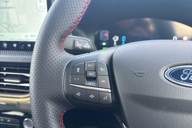 Used Ford Kuga 2024 for sale - 76862509: Photo 32