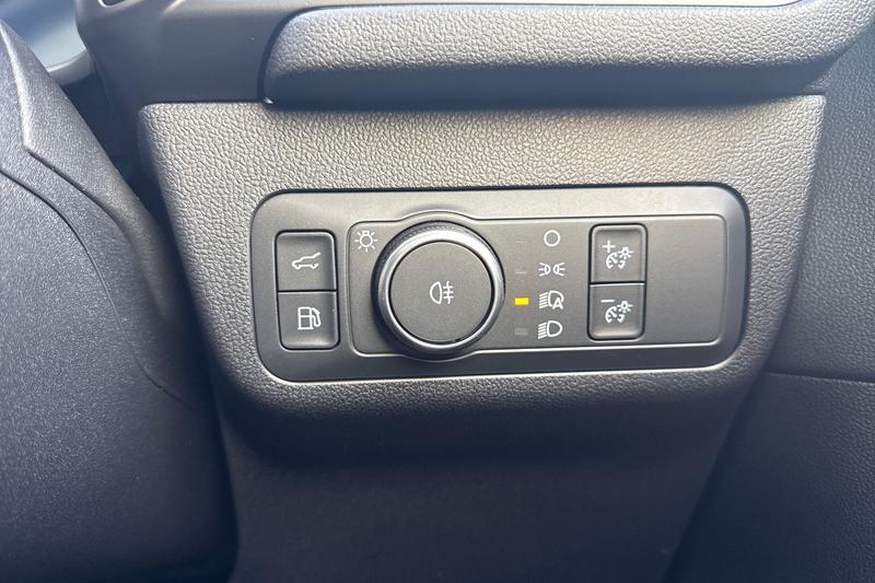 Used Ford Kuga 2024 for sale - 76862509: Photo 34