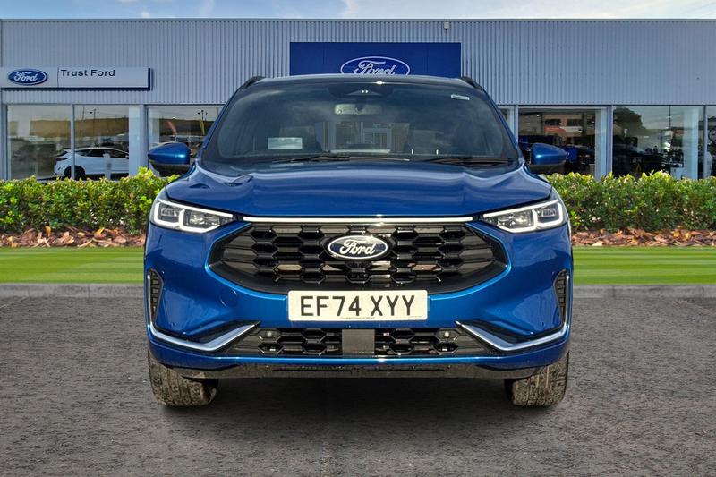 Used Ford Kuga 2024 for sale - 76862509: Photo 6