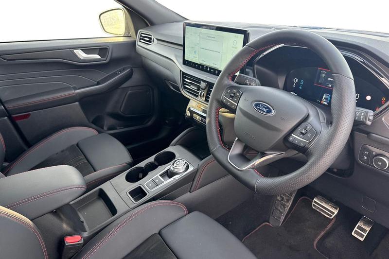 Used Ford Kuga 2024 for sale - 76862509: Photo 9