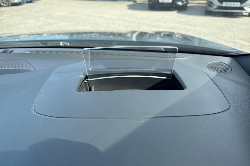 Used Ford Focus 2025 for sale - 78153145: Photo 22