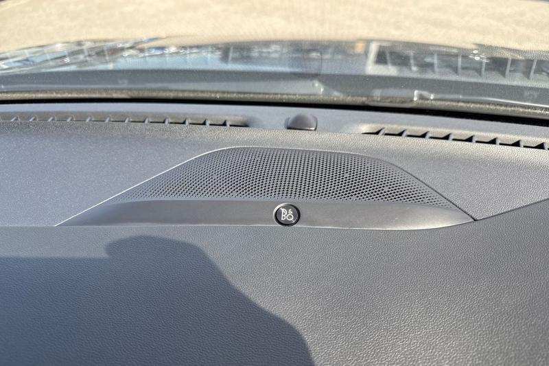 Used Ford Focus 2025 for sale - 78153145: Photo 23