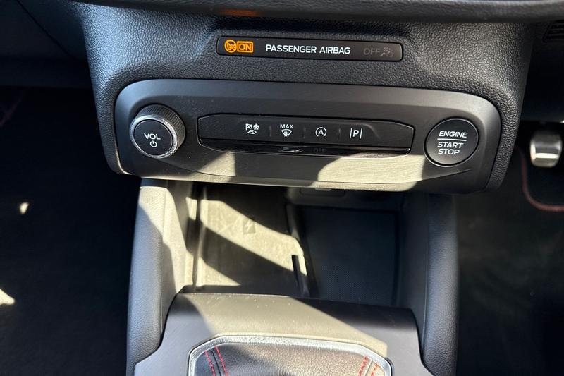 Used Ford Focus 2025 for sale - 78153145: Photo 27