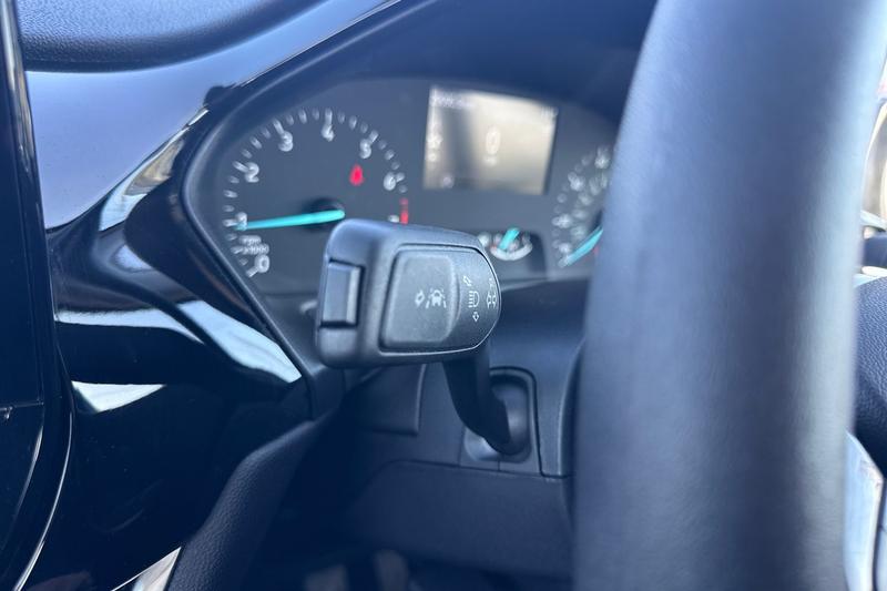 Used Ford Fiesta 2022 for sale - 77747010: Photo 14