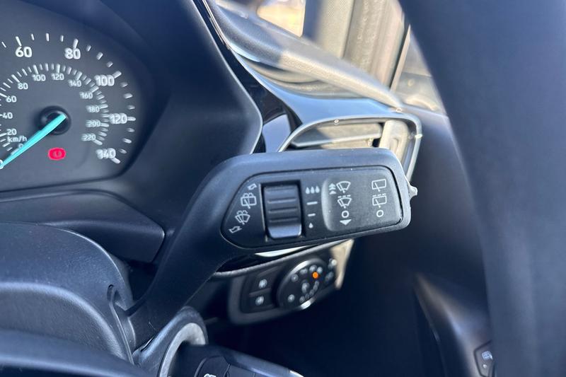 Used Ford Fiesta 2022 for sale - 77747010: Photo 15