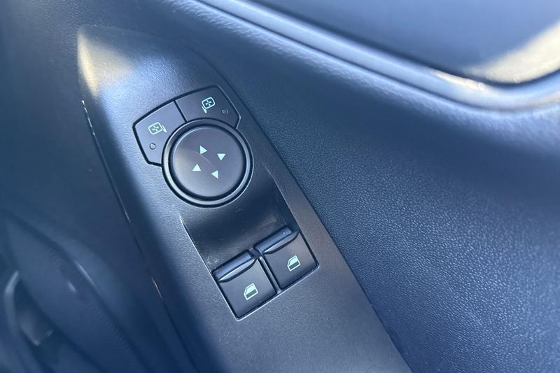 Used Ford Fiesta 2022 for sale - 77747010: Photo 16