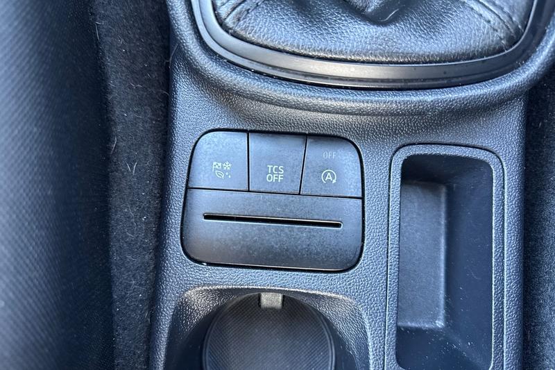 Used Ford Fiesta 2022 for sale - 77747010: Photo 24