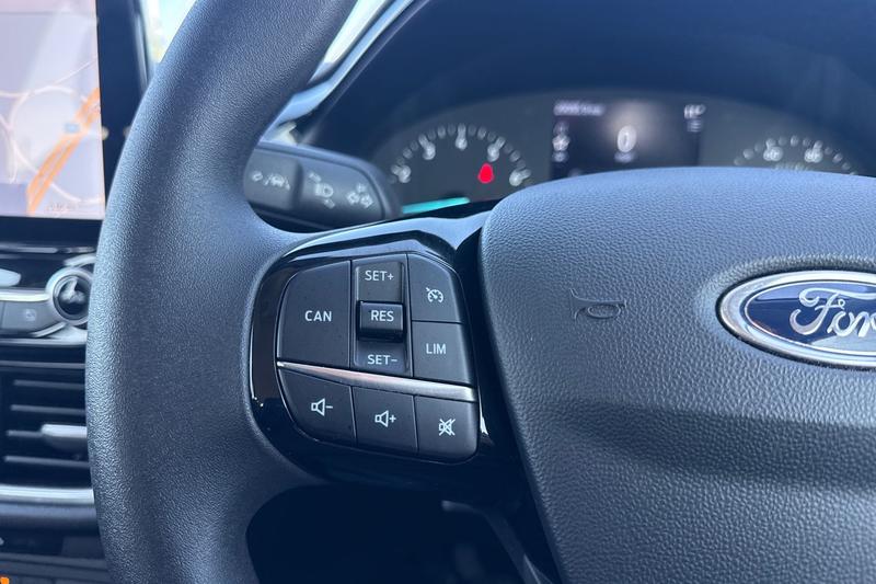 Used Ford Fiesta 2022 for sale - 77747010: Photo 25