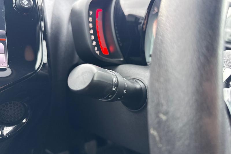 Used Peugeot 108 2020 for sale - 77607590: Photo 14