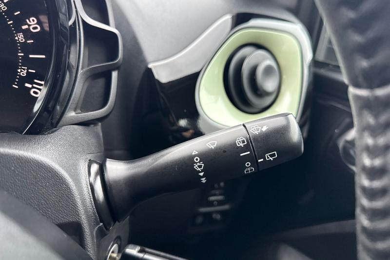 Used Peugeot 108 2020 for sale - 77607590: Photo 15