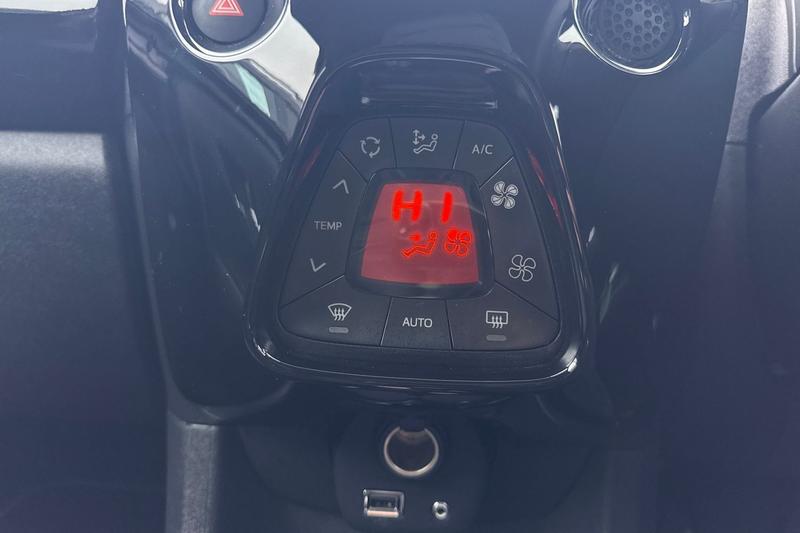 Used Peugeot 108 2020 for sale - 77607590: Photo 22