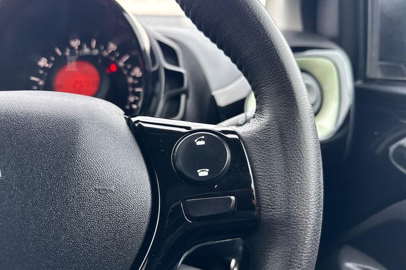 Used Peugeot 108 2020 for sale - 77607590: Photo 26