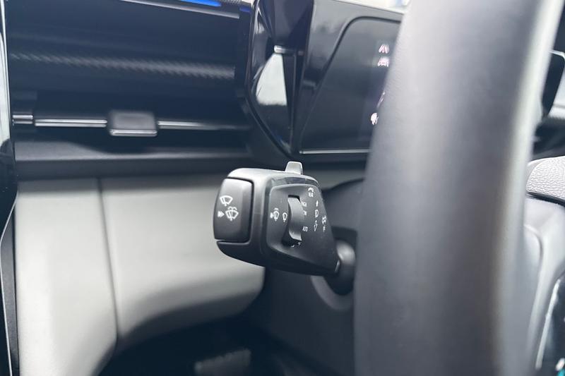 Used Ford Explorer 2024 for sale - 77427154: Photo 14