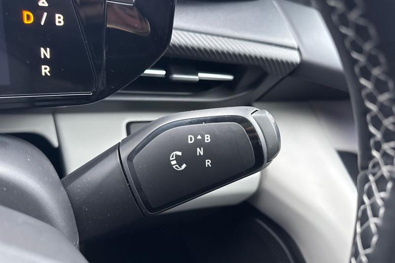 Used Ford Explorer 2024 for sale - 77427154: Photo 15