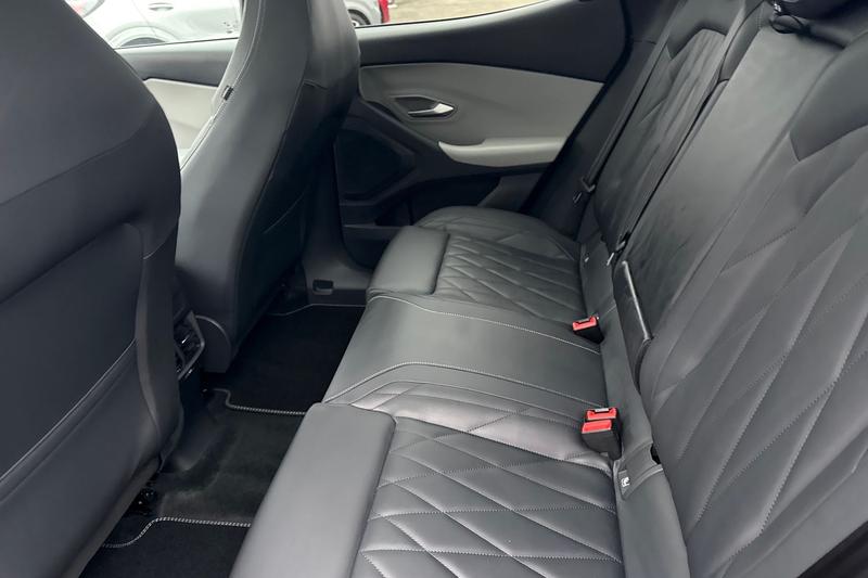 Used Ford Explorer 2024 for sale - 77427154: Photo 20