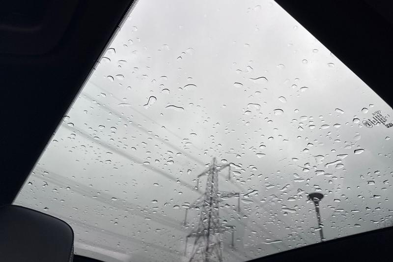 Used Ford Explorer 2024 for sale - 77427154: Photo 23