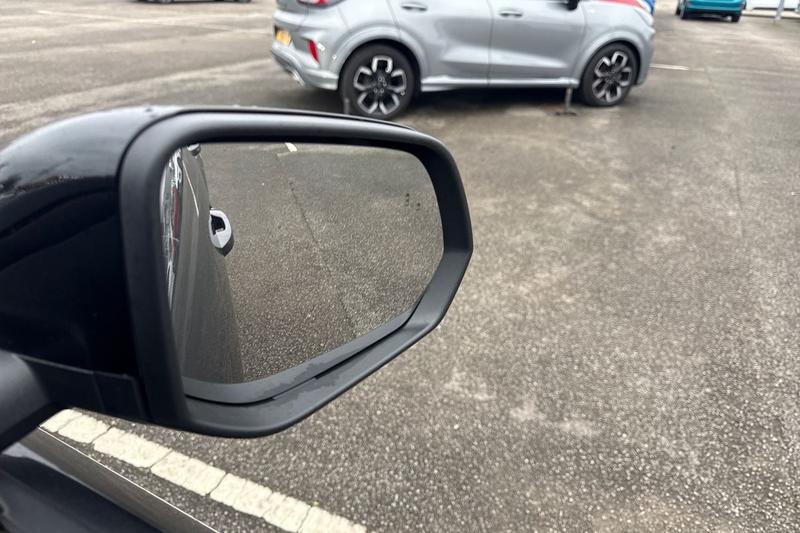 Used Ford Explorer 2024 for sale - 77427154: Photo 24