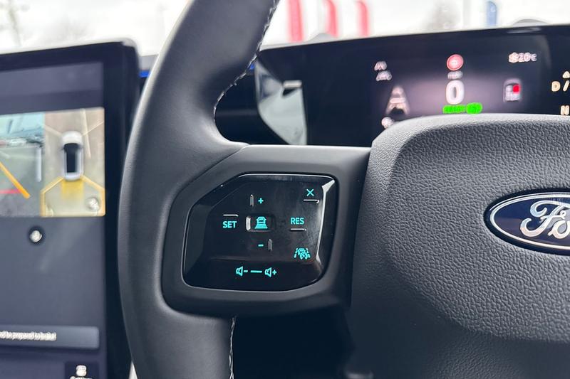 Used Ford Explorer 2024 for sale - 77427154: Photo 27