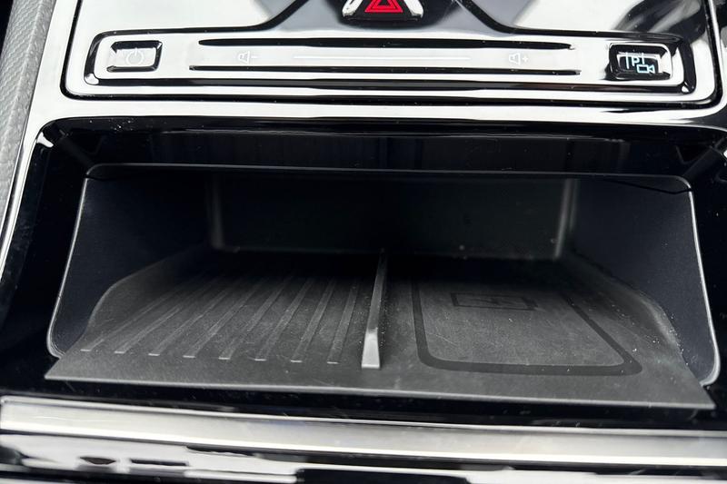 Used Ford Explorer 2024 for sale - 77427154: Photo 29