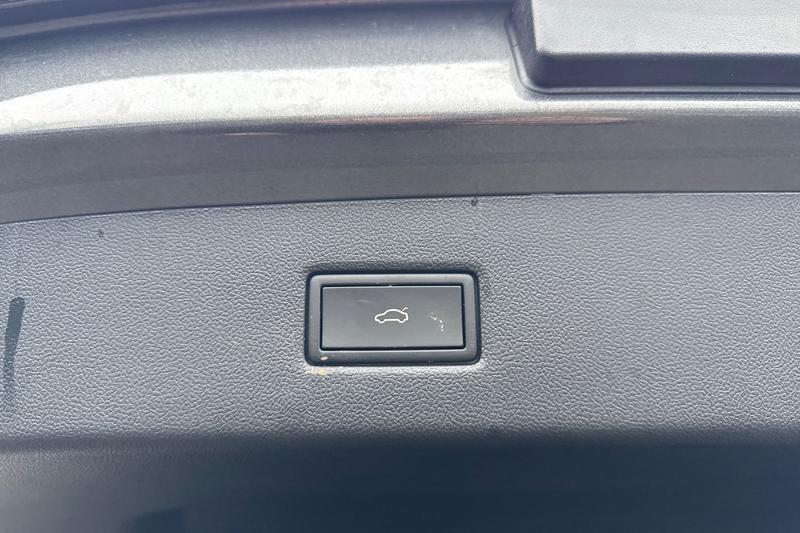 Used Ford Explorer 2024 for sale - 77427154: Photo 31