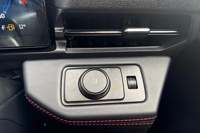 Used Ford Puma 2025 for sale - 77641501: Photo 15