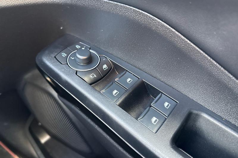 Used Ford Puma 2025 for sale - 77641501: Photo 16