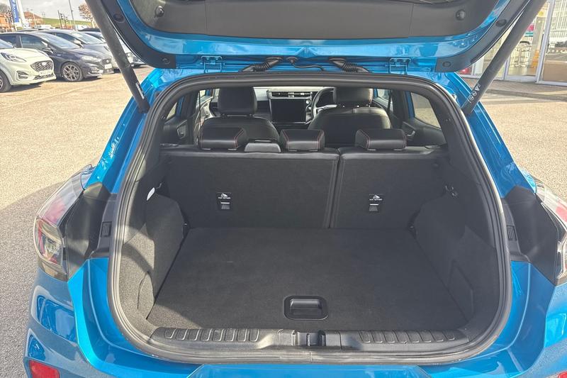 Used Ford Puma 2025 for sale - 77641501: Photo 21