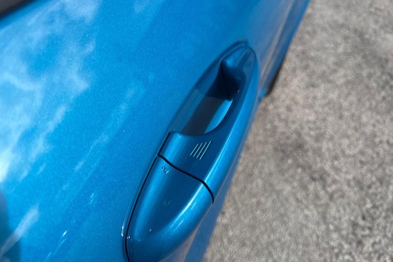 Used Ford Puma 2025 for sale - 77641501: Photo 23