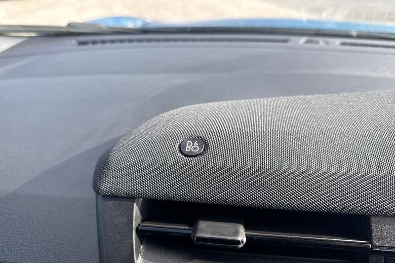 Used Ford Puma 2025 for sale - 77641501: Photo 24