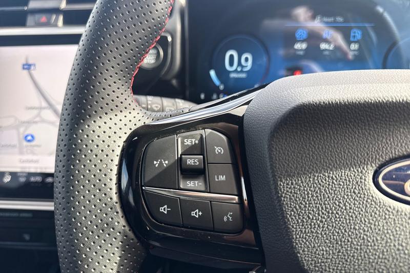 Used Ford Puma 2025 for sale - 77641501: Photo 28