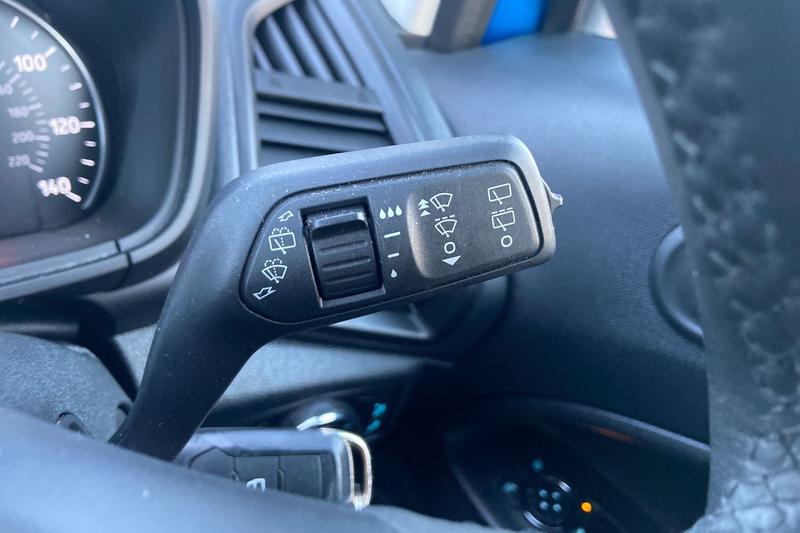 Used Ford Ecosport 2022 for sale - 76690821: Photo 15