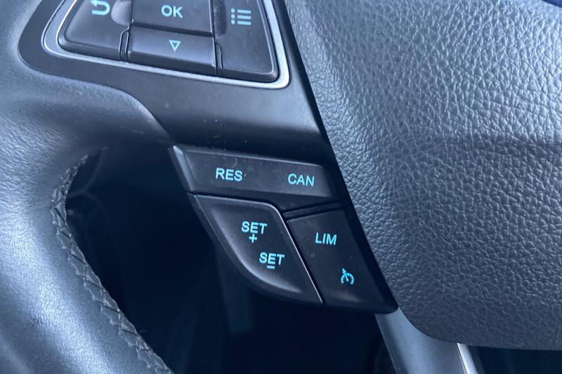 Used Ford Ecosport 2022 for sale - 76690821: Photo 25