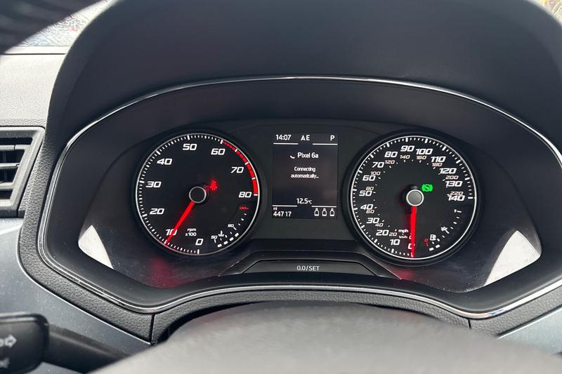 Used SEAT Arona 2019 for sale - 76690820: Photo 13