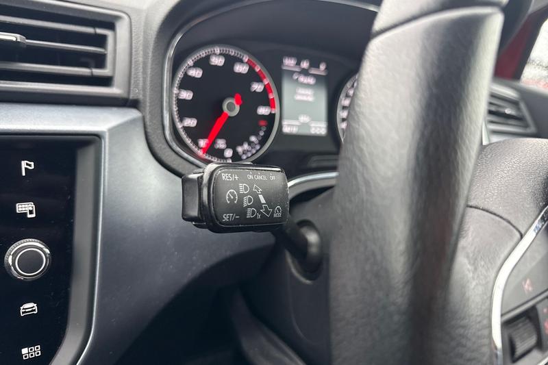 Used SEAT Arona 2019 for sale - 76690820: Photo 14