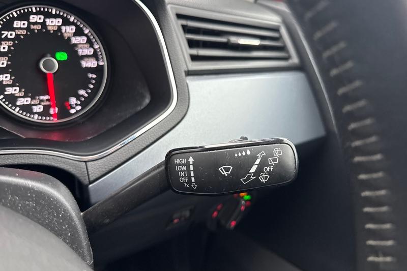 Used SEAT Arona 2019 for sale - 76690820: Photo 15