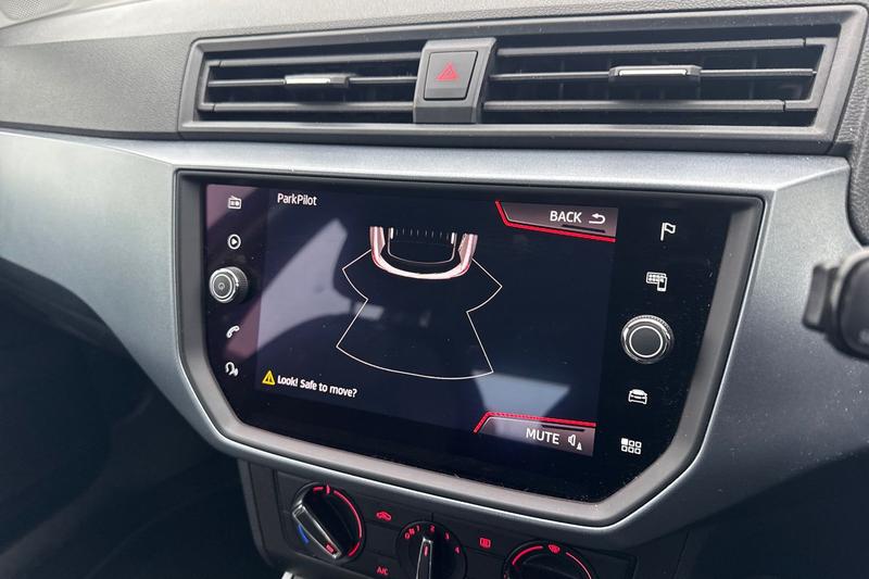 Used SEAT Arona 2019 for sale - 76690820: Photo 23