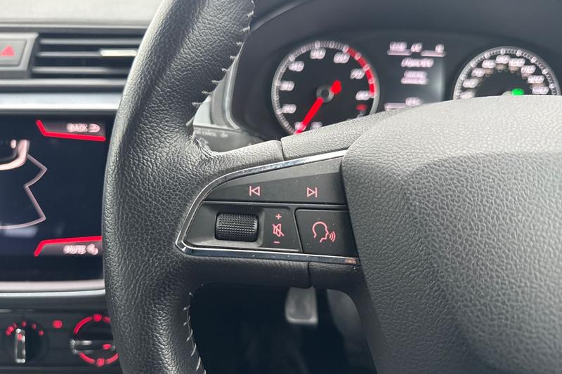 Used SEAT Arona 2019 for sale - 76690820: Photo 25