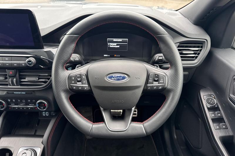 Used Ford Kuga 2021 for sale - 77211095: Photo 12