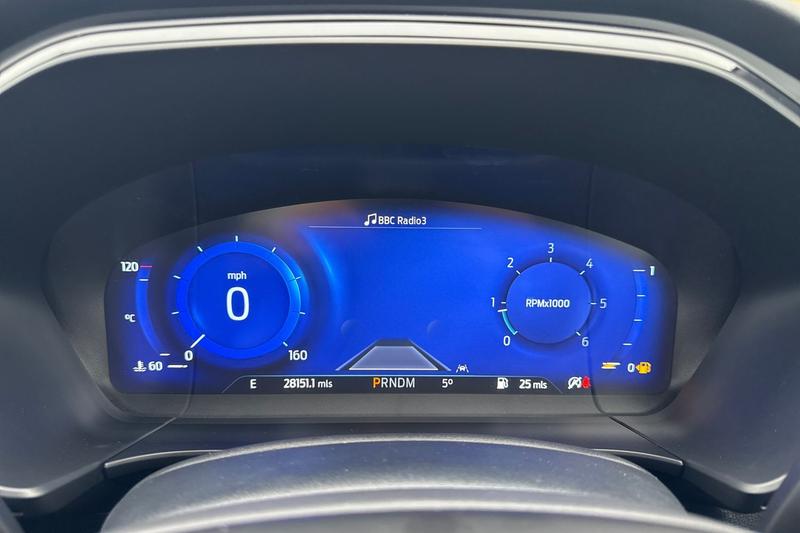 Used Ford Kuga 2021 for sale - 77211095: Photo 13