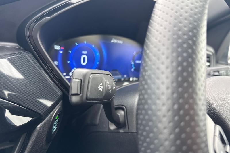 Used Ford Kuga 2021 for sale - 77211095: Photo 14