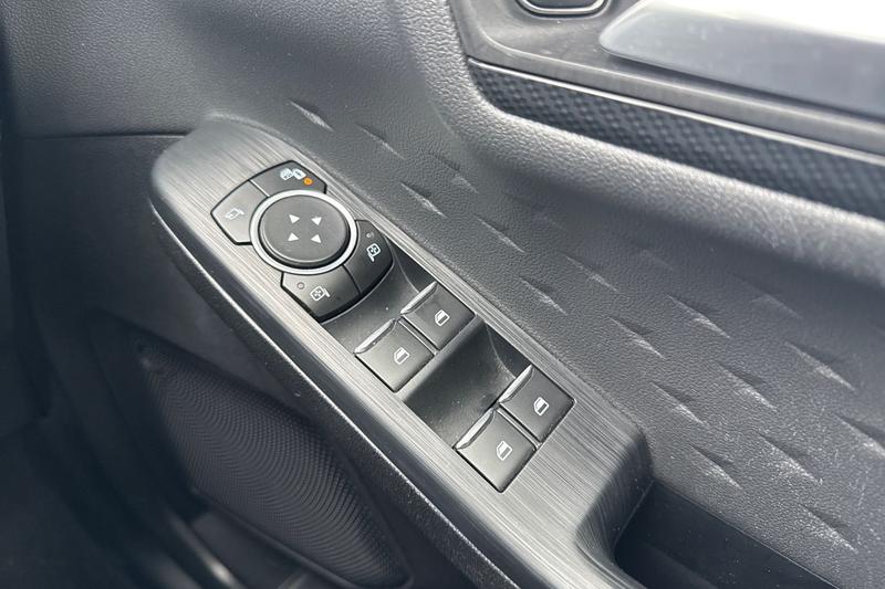 Used Ford Kuga 2021 for sale - 77211095: Photo 16