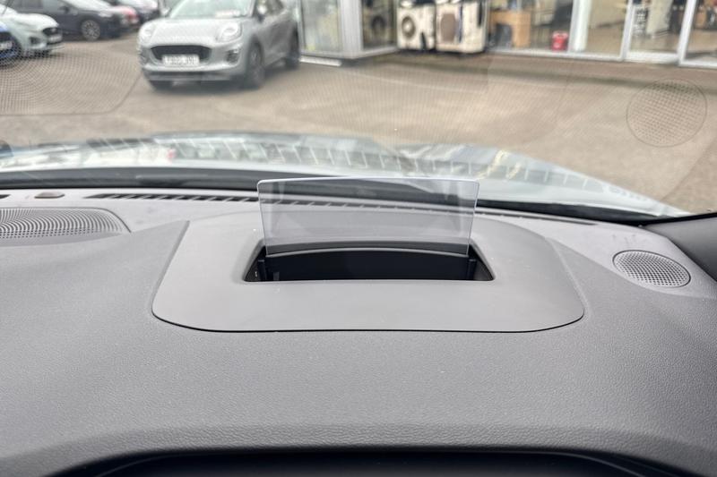 Used Ford Kuga 2021 for sale - 77211095: Photo 22