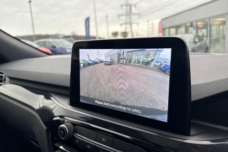 Used Ford Kuga 2021 for sale - 77211095: Photo 25