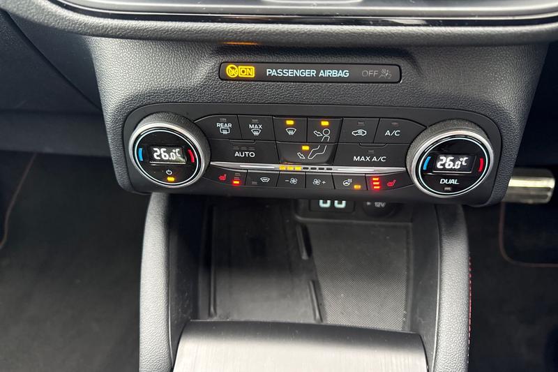 Used Ford Kuga 2021 for sale - 77211095: Photo 27