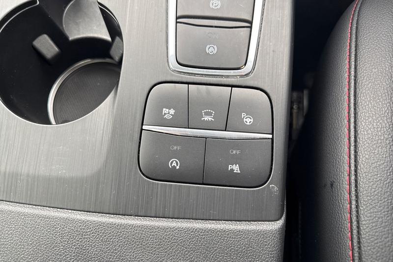 Used Ford Kuga 2021 for sale - 77211095: Photo 28