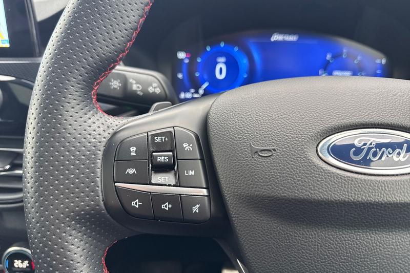 Used Ford Kuga 2021 for sale - 77211095: Photo 29