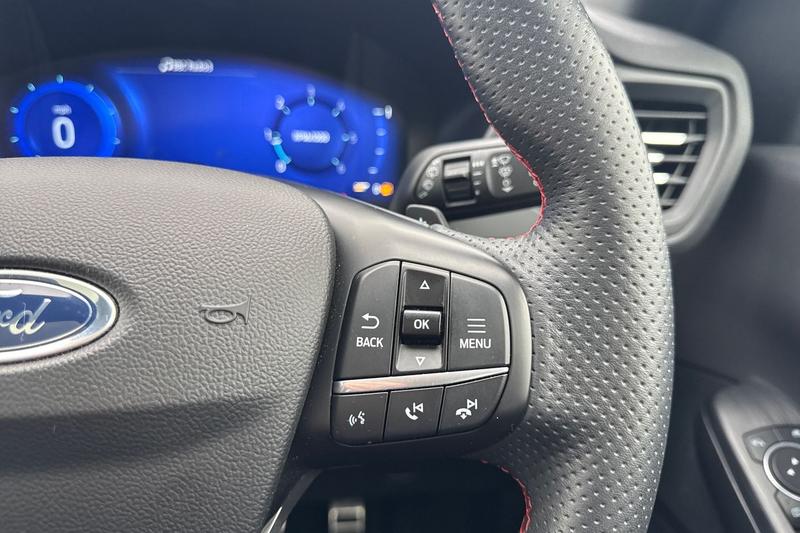 Used Ford Kuga 2021 for sale - 77211095: Photo 30