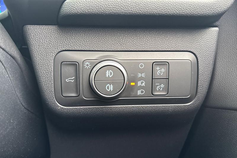 Used Ford Kuga 2021 for sale - 77211095: Photo 31