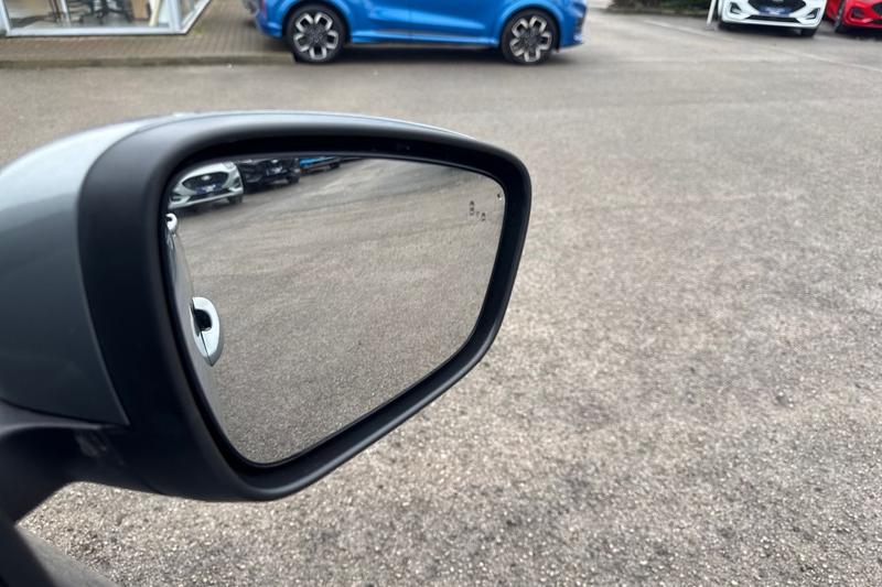 Used Ford Kuga 2021 for sale - 77211095: Photo 32